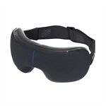 Máy massage mắt thông minh Therabody SmartGoggles Gen 2